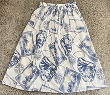 Vintage austin reed for sale  DERBY