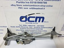 404.959 6978263 motorino usato  Castrovillari