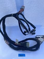 Caterpillar cat temp for sale  Portland
