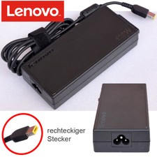 Lenovo netzteil 120w gebraucht kaufen  Nürnberg