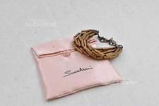 Bracciale sodini con usato  Susegana