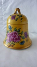 Limoges porcelain candy d'occasion  Wallers