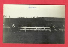 Horse racing senan for sale  Jersey City