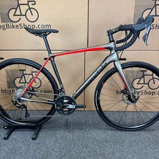 Used cannondale synapse for sale  Carson