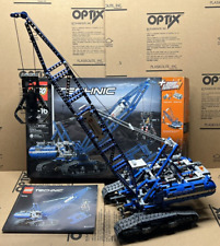 lego crane for sale  Neenah