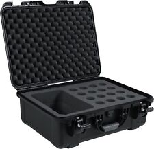 Gator water proof for sale  Tampa
