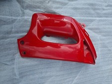 Peugeot speedfight right for sale  DONCASTER