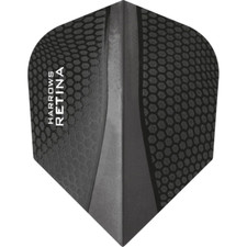 Harrows retina black for sale  LITTLEBOROUGH
