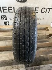 155 r12c 104 for sale  BASILDON