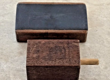 Rare turkey call for sale  Grand Island