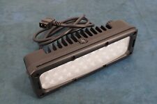 Litepanels brick colour for sale  WATFORD