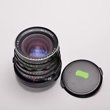 Mamiya rb67 rz67 for sale  WORTHING