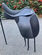 17.5 thorowgood dressage for sale  SUNDERLAND
