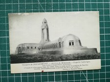 Vd066 cpa ww1 d'occasion  Expédié en Belgium
