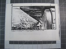 Vtg 1980s aliens for sale  West Islip