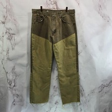 Wrangler pant men for sale  Pullman