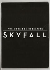 Skyfall james bond for sale  Deep River