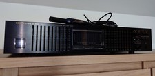 Marantz eq551 égaliseur d'occasion  Coulommiers