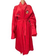 Disney large red for sale  Miami