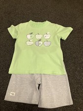 Kids mitch son for sale  MACDUFF