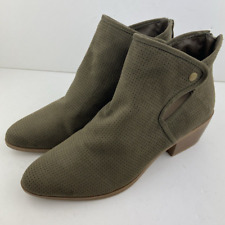Fab women olive for sale  HULL
