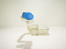 AUDI A3 8P 2007 Wischwasserbehälter WASHER RESERVOIR tank water 1k0955453q comprar usado  Enviando para Brazil