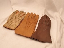 vintage handschuhe gebraucht kaufen vintage handschuhe gebraucht kaufen Köln
