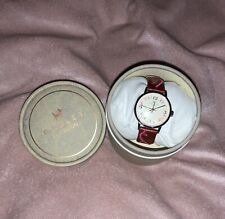 Radley watches womens for sale  ATHERSTONE