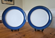 Large denby boston for sale  NEWARK