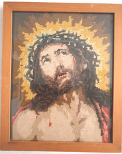 Royal paris jesus for sale  LONDON
