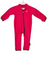 Helly hansen polartec d'occasion  Expédié en France