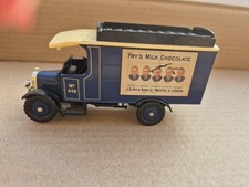 Corgi classics thornycroft for sale  DUDLEY