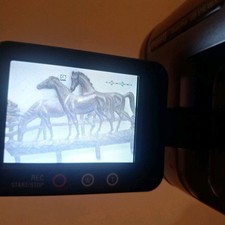 Sony handycam dcr gebraucht kaufen  Duisburg