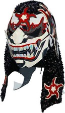 Penta wwe autographed for sale  Fort Lauderdale