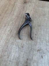 Vintage eclipse morril for sale  SPALDING