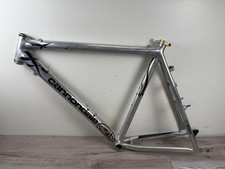 Vintage cannondale m700 for sale  Richardson