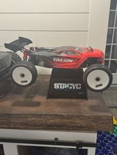 Arrma arm106048 talion for sale  Southampton
