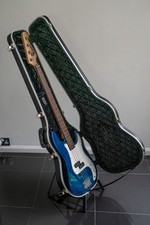 Blue rock pbs3 for sale  AXMINSTER
