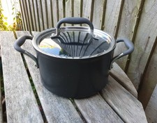 Pampered chef 4qt for sale  WORTHING