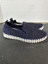 New ilse jacobsen for sale  Saint Cloud