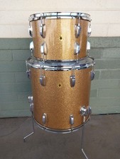 1966 ludwig champagne for sale  Phoenix
