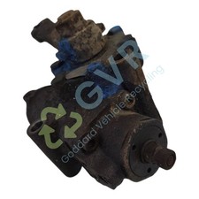 Ldv convoy minibus for sale Ldv convoy minibus for sale  CHICHESTER