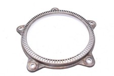 Abs sensor ring gebraucht kaufen Abs sensor ring gebraucht kaufen  Trebbin