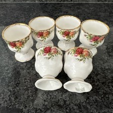 Royal albert old for sale  LONDON