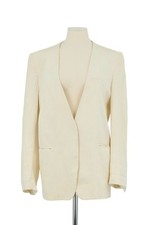 Blazer coton maison d'occasion  France