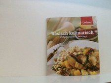 Jentschura kochbuch basisch gebraucht kaufen  Berlin