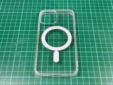 Case apple iphone for sale  READING