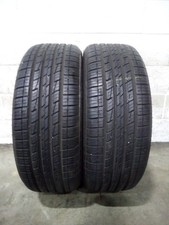 P235 55r19 kumho for sale  Waterford