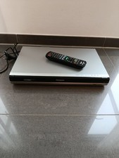 Panasonic dmr eh495 gebraucht kaufen  Düren