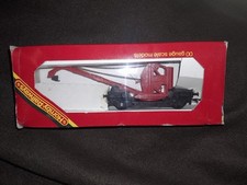 Hornby r127 operating for sale  BOLTON